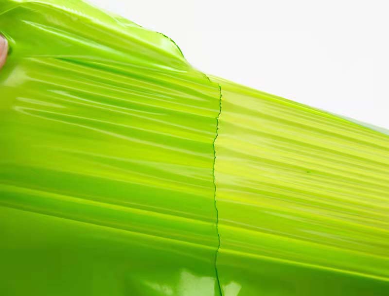 安塞果绿色快递袋-06