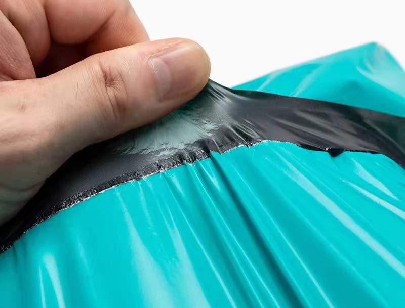 安塞绿色快递袋-03