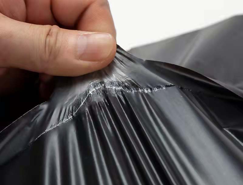 安塞黑色快递袋-03