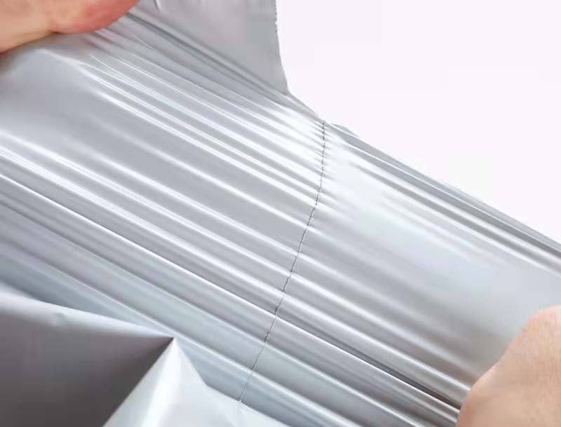 安塞白色快递袋-04