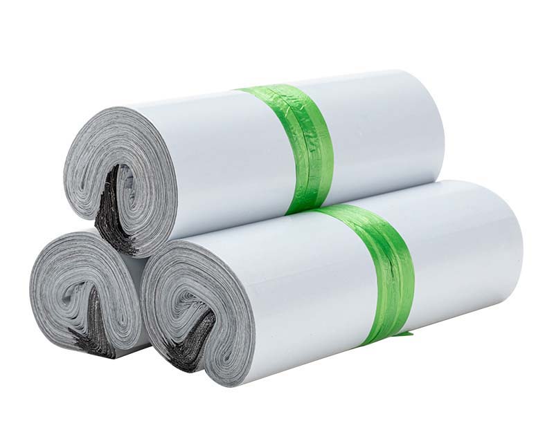 安塞白色快递袋-01