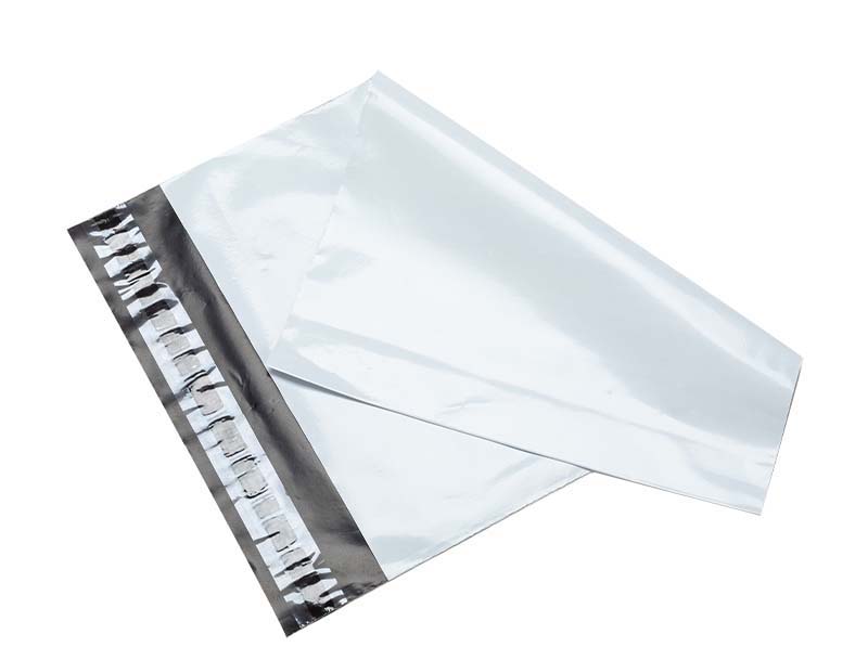 安塞白色快递袋-05