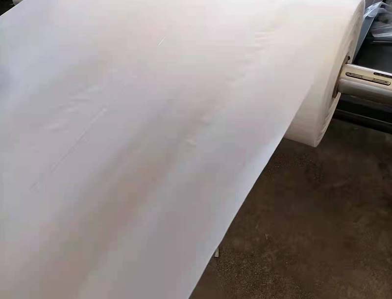 安塞尼龙透明膜-04