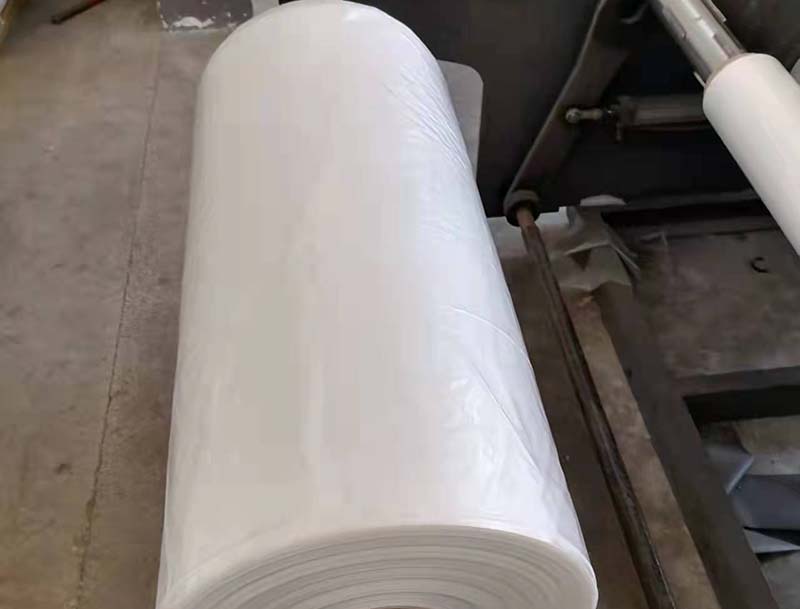 安塞尼龙透明膜-03