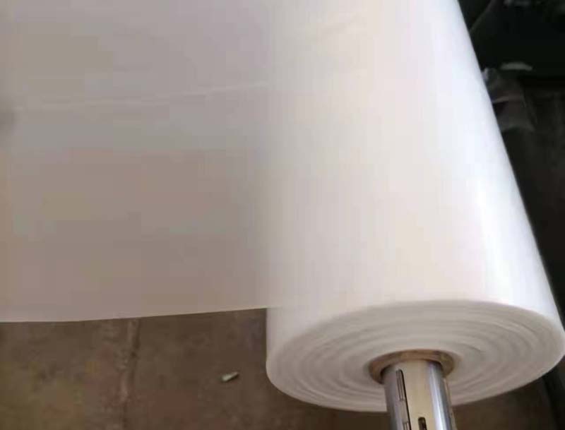 安塞尼龙透明膜-01